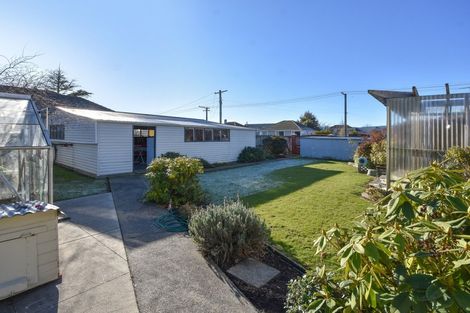 Photo of property in 26 Bush Road, Mosgiel, 9024