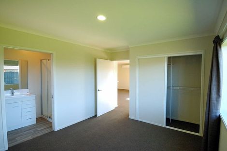 Photo of property in 23 Charlbury Drive, Rolleston, 7615