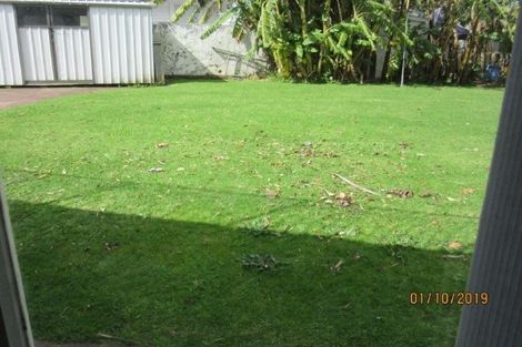 Photo of property in 34b Watene Road, Mount Wellington, Auckland, 1060