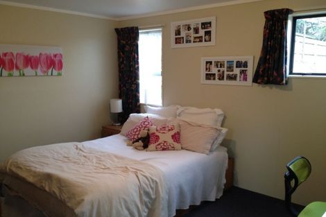 Photo of property in 787b George Street, North Dunedin, Dunedin, 9016