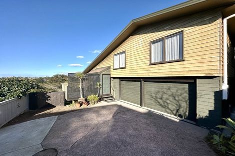 Photo of property in 4/141 Colwill Road, Massey, Auckland, 0614