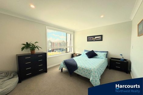 Photo of property in 12 Propeller Avenue, Whenuapai, Auckland, 0618