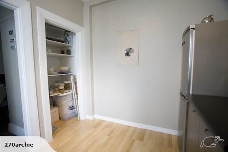 Photo of property in Blythswood Flats, 12/3 Aro Street, Aro Valley, Wellington, 6021