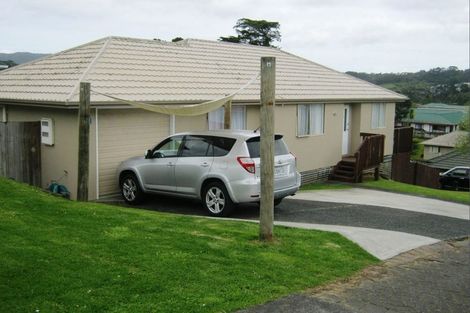 Photo of property in 49a Forest Hill Road, Henderson, Auckland, 0612