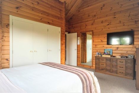 Photo of property in 10 Dobson Street, Gleniti, Timaru, 7910