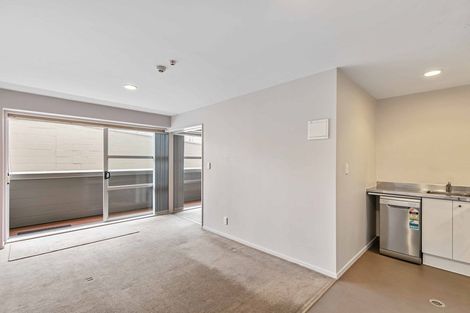 Photo of property in 23/8 Clayton Street, Newmarket, Auckland, 1023