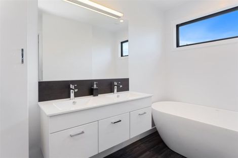 Photo of property in 67 Te Rito Street, Marshland, Christchurch, 8083