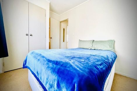 Photo of property in 3a Bleakley Place, Hillcrest, Hamilton, 3216