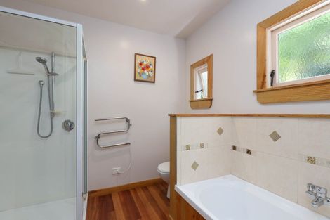 Photo of property in 55 Wolfe Street, Washington Valley, Nelson, 7010