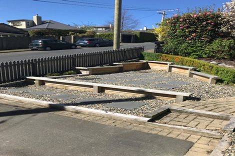 Photo of property in 17 Lynn Street, Maori Hill, Dunedin, 9010