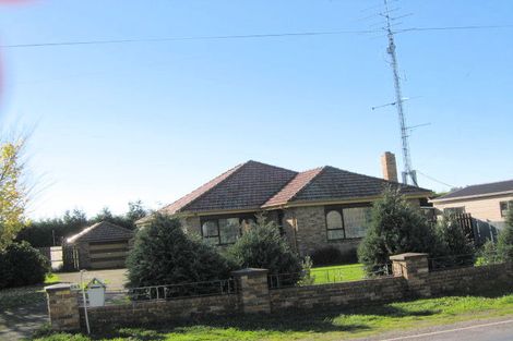 Photo of property in 28 Shannon Place, Belfast, Christchurch, 8051