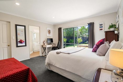 Photo of property in 20 Francevic Avenue, Mount Maunganui, 3116