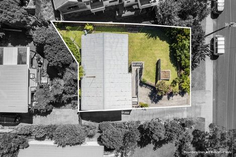 Photo of property in 2/26 Otanerua Road, Hatfields Beach, Orewa, 0931