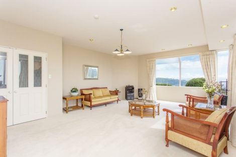 Photo of property in 265 Major Hornbrook Road, Mount Pleasant, Christchurch, 8081