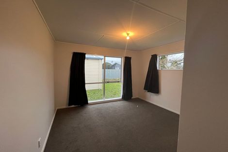 Photo of property in 89b Rangiuru Road, Otaki Beach, Otaki, 5512