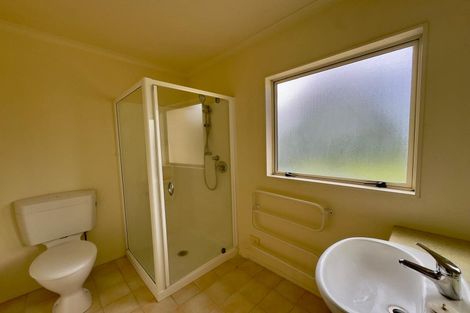 Photo of property in 786 Chapel Road, Shamrock Park, Auckland, 2016