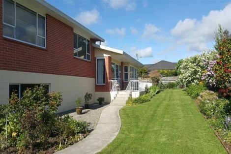 Photo of property in 11 Oxford Street, Waimate, 7924