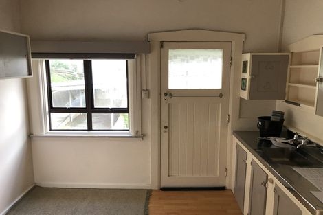 Photo of property in 3/10 Ohiro Road, Aro Valley, Wellington, 6021