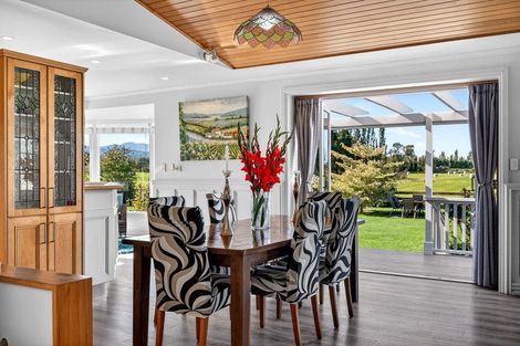 Photo of property in 23a Hupenui Road, Ahikouka, Greytown, 5794