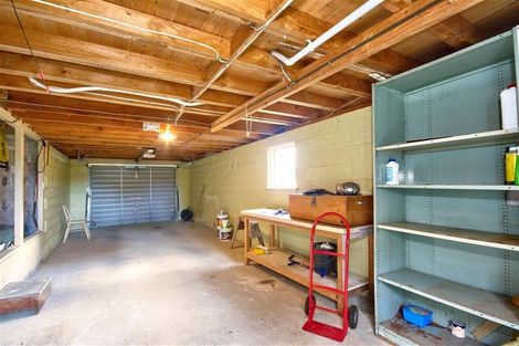 Photo of property in 43 Lilburn Street, Warkworth, 0910