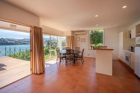 Photo of property in 40 Hempleman Drive, Akaroa, 7520