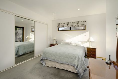 Photo of property in 61a Golding Avenue, Rangiora, 7400