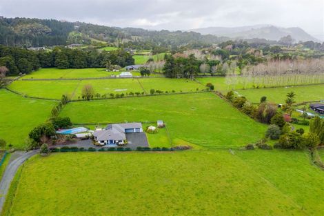 Photo of property in 80 Riding Downs Way, Maunu, Whangarei, 0179