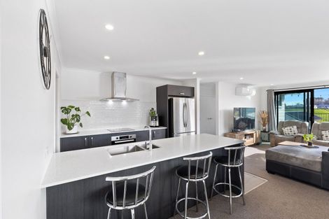 Photo of property in 123 Reservoir Street, Putaruru, 3411