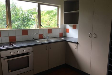 Photo of property in 1/22a Church Street, Northcote Point, Auckland, 0627