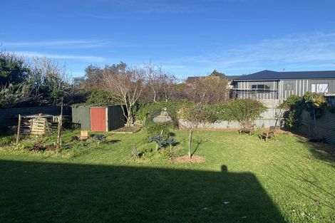 Photo of property in 34 Karewa Street, Castlecliff, Whanganui, 4501