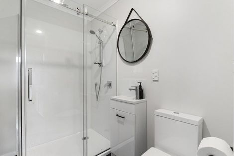 Photo of property in 125 Te Tahi Road, Puketotara, Te Awamutu, 3876