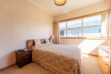 Photo of property in 29 Teviot Street, Oamaru North, Oamaru, 9400