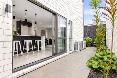 Photo of property in 16 Cogar Terrace, Chartwell, Hamilton, 3210