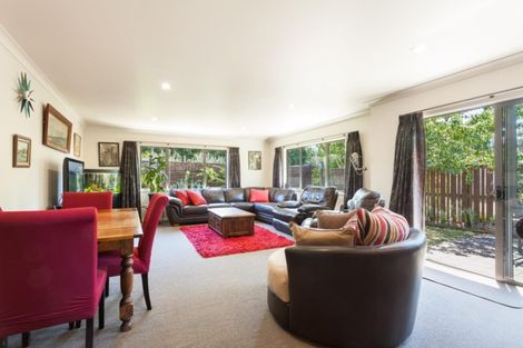 Photo of property in 125b Dickson Road, Papamoa Beach, Papamoa, 3118