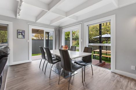 Photo of property in 48 Hazlett Street, Clyde, 9330