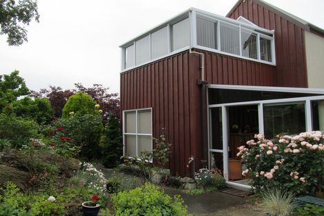 Photo of property in 20 Craig Place, Bridge Hill, Alexandra, 9320