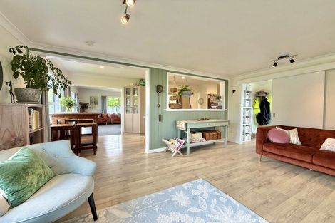 Photo of property in 51 Aotea Crescent, Tokoroa, 3420