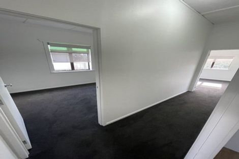 Photo of property in 72 Princes Street, Otahuhu, Auckland, 1062