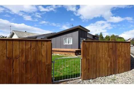 Photo of property in 93 Ellis Street, Brightwater, 7022