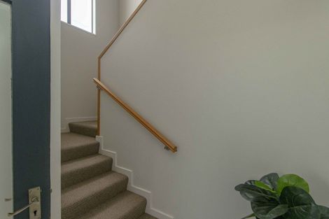 Photo of property in 138c Charles Street, Westshore, Napier, 4110