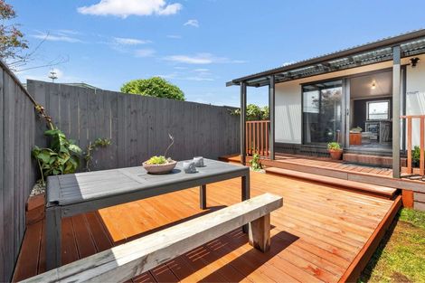 Photo of property in 3b Duff Crescent, Highbury, Palmerston North, 4412