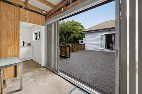 Photo of property in 425 Saint Aubyn Street, Lynmouth, New Plymouth, 4310