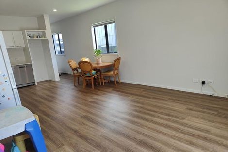 Photo of property in 15 Bugle Road, Totara Park, Auckland, 2019