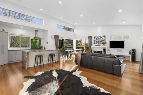 Photo of property in 881 Old Mountain Road, Waitetuna, Raglan, 3295