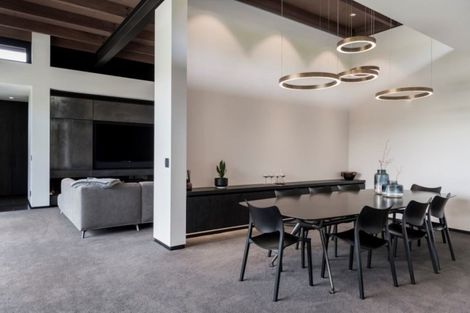 Photo of property in 138a Fendalton Road, Fendalton, Christchurch, 8052