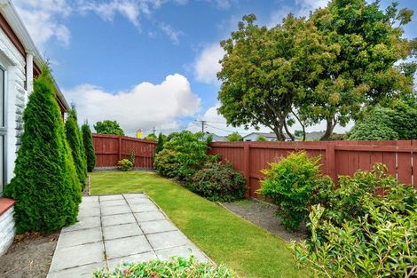 Photo of property in 1/80 Veitches Road, Casebrook, Christchurch, 8051