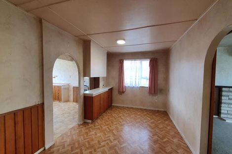 Photo of property in 36 Clarence Cox Crescent, Pirimai, Napier, 4112