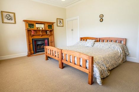 Photo of property in 13 Moores Road, French Farm, Akaroa, 7582