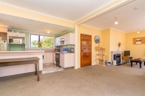 Photo of property in 12 Forrester Avenue, Liberton, Dunedin, 9010