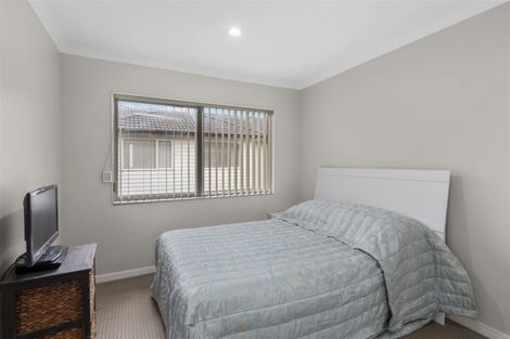 Photo of property in 9 Aditi Close, Massey, Auckland, 0614